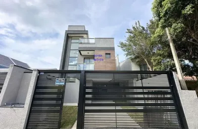 Sobrado 141m² 3 quartos, sendo 2 suites, 4 banheiro, terraço, 2 vagas, individual alto padão, com preço de planta, a 2 quadras do cicred d av brasilia