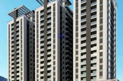 Apartamento 64m² 2 suites, 12ª andar, rooftop, piscina adulto e infatil, sacada c/ churrasqueira, itapema, estuda permuta fn 41 99864-4995 govea