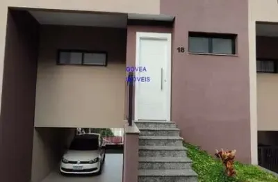 Sobrado/ casa r$850mil, 3 dormitórios, garagem, suíte,bairro alto, 154m², semi mobiliado,financia, móveis planejados,sacada com churrasqueira