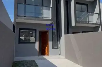 SOBRADO por R$410mil com valor de laudo R$477mil ,FINANCIA , MINHA CASA MINHA VIDA , 3 QUARTOS, GARAGEM, CHURRASQUEIRA, ÓTIMO ACABAMENTO, VENDA,CASA