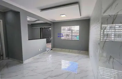 Sobrado 3 quartos, prox centro de fazenda rio grande, 500 mil. Laudo maior. Financia m.c.v.   Fn 99864-4995