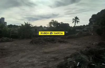 Terreno à venda na Avenida do Sol, 01, Novo Cavaleiro, Macaé