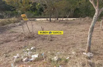 Terreno residencial para venda em rio das ostras, residencial rio das ostras