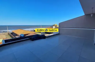 Triplex para venda em cabo frio, aquários cabo frio rj, 3 dormitórios, 3 suítes, 4 banheiros, 1 vaga