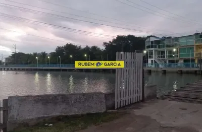 Apartamento térreo para venda em rio das ostras, boca da barra, 2 dormitórios, 1 suíte, 2 banheiros