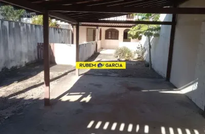 Casa térrea para venda em rio das ostras, costazul, 3 dormitórios, 3 suítes, 3 banheiros, 3 vagas