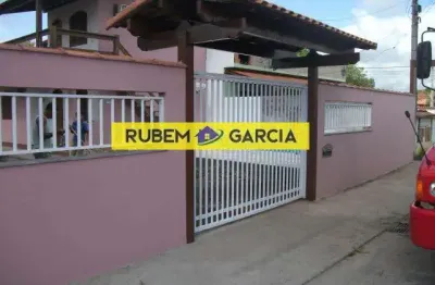 Ponto comercial para venda em rio das ostras, costazul, 8 dormitórios, 8 suítes, 9 banheiros, 8 vagas