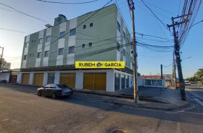 Ponto comercial para venda em rio das ostras, jardim marilea,