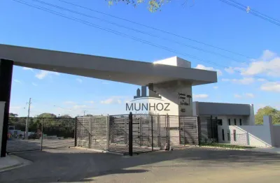 Terreno à venda, 1134 m² por r$ 990.000,00 - santa felicidade - curitiba/pr