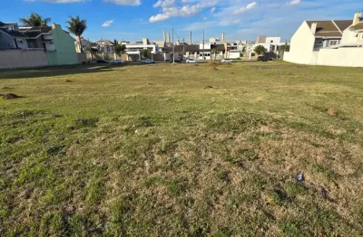 Excelentes terrenos de 450m² (15x30) na rua brasílio de araújo