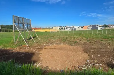 Terreno à venda na Rua Agostinho Brusamolin, 333, Cidade Industrial, Curitiba