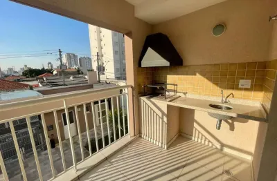 Apartamento com 3 quartos à venda na rua luís cavana, centro, são caetano do sul, 85 m2 por r$ 773.121