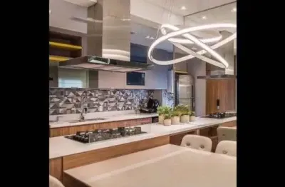 Apartamento com 2 quartos à venda na avenida aldino pinotti, centro, são bernardo do campo, 94 m2 por r$ 1.250.000