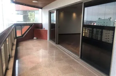 Apartamento com 4 quartos à venda na rua maranhão, santa paula, são caetano do sul, 345 m2 por r$ 2.550.000