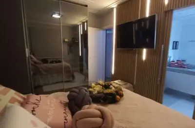 Apartamento com 4 quartos à venda na rua justino paixão, jardim são caetano, são caetano do sul, 189 m2 por r$ 2.400.000