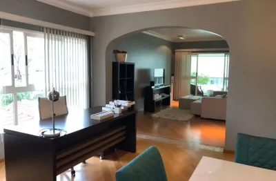 Apartamento com 3 quartos à venda na rua das palmeiras, jardim, santo andré, 150 m2 por r$ 1.070.000