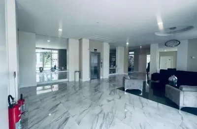 Apartamento com 4 quartos à venda na rua justino paixão, jardim são caetano, são caetano do sul, 189 m2 por r$ 2.235.000