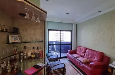 Apartamento com 3 quartos à venda na rua nossa senhora de fátima, santa paula, são caetano do sul, 108 m2 por r$ 830.000