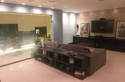 Apartamento com 3 quartos à venda na rua alegre, santa paula, são caetano do sul, 145 m2 por r$ 1.810.000