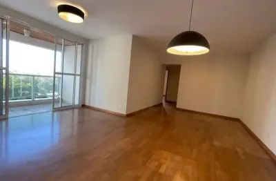 Apartamento com 3 quartos à venda na rua das pitangueiras, jardim, santo andré, 120 m2 por r$ 1.150.000