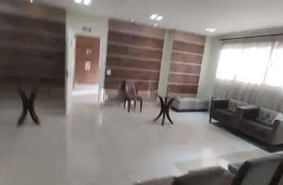 Apartamento com 3 quartos à venda na rua paraíba, centro, são caetano do sul, 83 m2 por r$ 905.000