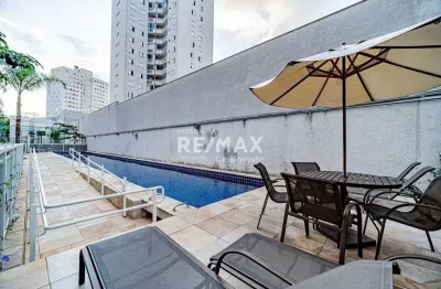 Apartamento com 3 quartos à venda na rua ibitirama, vila prudente, são paulo, 67 m2 por r$ 680.000
