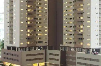 Apartamento com 4 quartos à venda na rua josé dos reis, parque da vila prudente, são paulo, 125 m2 por r$ 1.568.790
