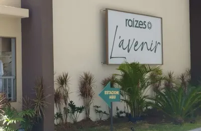 Apartamento com 3 quartos à venda na rua josé dos reis, parque da vila prudente, são paulo, 109 m2 por r$ 1.298.516
