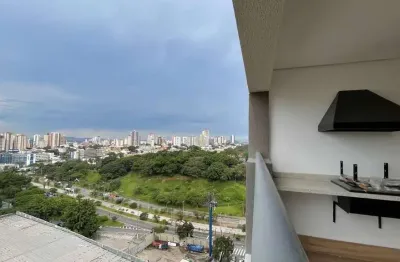Apartamento com 4 quartos à venda na rua avanhandava, vila gilda, santo andré, 227 m2 por r$ 2.850.000