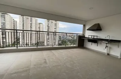 Apartamento com 4 quartos à venda na rua avanhandava, vila gilda, santo andré, 227 m2 por r$ 2.850.000