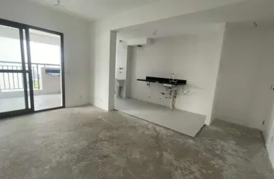 Apartamento com 3 quartos à venda na rua avanhandava, vila gilda, santo andré, 82 m2 por r$ 920.000
