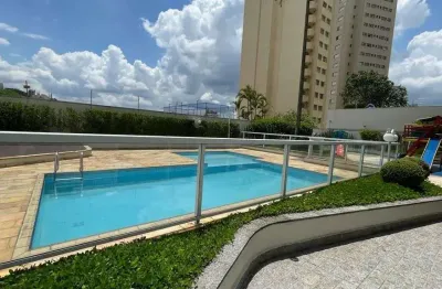 Cobertura com 3 quartos à venda na rua tonelero, vila ipojuca, são paulo, 189 m2 por r$ 2.650.000