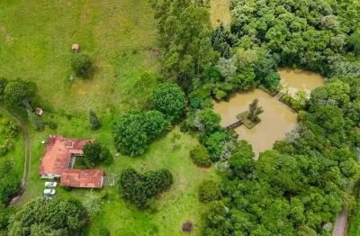Fazenda com 1 sala à venda na estrada camanducaia, jaguari do meio, camanducaia, 530 m2 por r$ 12.500.000
