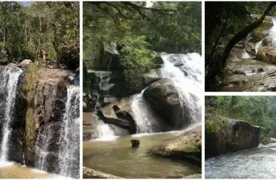 Fazenda com 1 sala à venda na rua rio do formosa, formoso, são josé do barreiro, 150 m2 por r$ 6.500.000