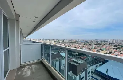 Sala comercial com 1 sala à venda na avenida pereira barreto, baeta neves, são bernardo do campo, 37 m2 por r$ 375.000