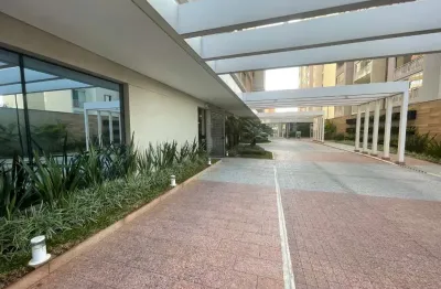Sala comercial com 1 sala à venda na avenida pereira barreto, baeta neves, são bernardo do campo, 36 m2 por r$ 361.800