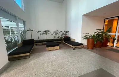 Sala comercial com 1 sala à venda na avenida pereira barreto, baeta neves, são bernardo do campo, 37 m2 por r$ 368.000