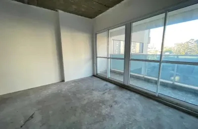 Sala comercial com 1 sala para alugar na avenida pereira barreto, baeta neves, são bernardo do campo, 35 m2 por r$ 1.800