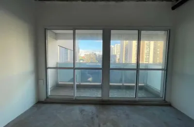 Sala comercial com 2 salas à venda na avenida pereira barreto, baeta neves, são bernardo do campo, 37 m2 por r$ 360.000