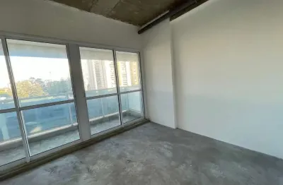 Sala comercial com 1 sala à venda na avenida pereira barreto, baeta neves, são bernardo do campo, 37 m2 por r$ 375.000