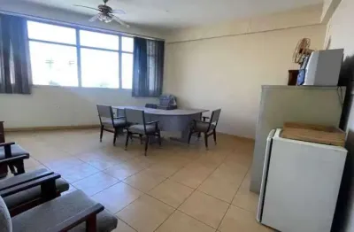 Sala comercial à venda na avenida doutor rudge ramos, rudge ramos, são bernardo do campo, 36 m2 por r$ 182.000