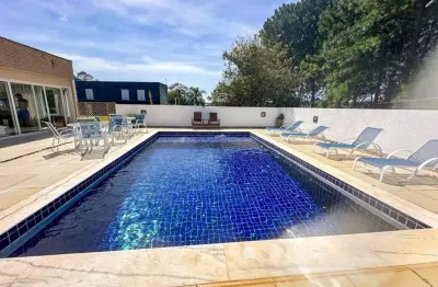 Chácara / sítio com 8 quartos à venda na rua geraldo brito da rocha, taiacupeba, mogi das cruzes, 2000 m2 por r$ 1.000.000