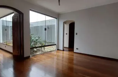 Casa com 3 quartos à venda na rua cafelândia, nova petrópolis, são bernardo do campo, 540 m2 por r$ 2.700.000