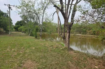 Terreno à venda na estrada municipal alberto macedo júnior, chácara são josé, jaguariúna por r$ 2.599.000