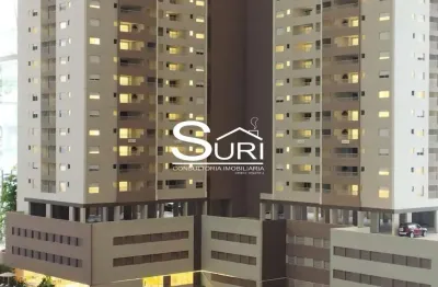 Apartamento com 4 dormitórios à venda, 125 m² por RS 1.568.790,00 - Parque da Vila Prudente - São Paulo-SP
