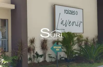 Apartamento com 3 dormitórios à venda, 109 m² por RS 1.298.516,00 - Parque da Vila Prudente - São Paulo-SP