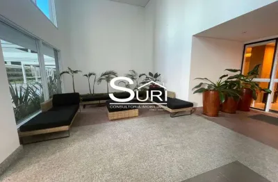 Sala à venda, 36 m² por RS 420.000,00 - Vila Baeta Neves - São Bernardo do Campo-SP