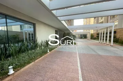 Sala à venda, 36 m² por RS 361.800,00 - Vila Baeta Neves - São Bernardo do Campo-SP