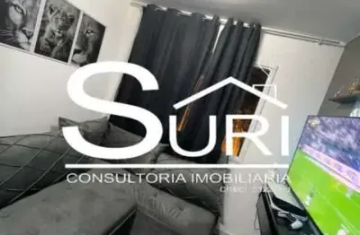 Apartamento com 2 quartos à venda na Rua Juá Mirim, 385, Jardim Pedra Branca, São Paulo