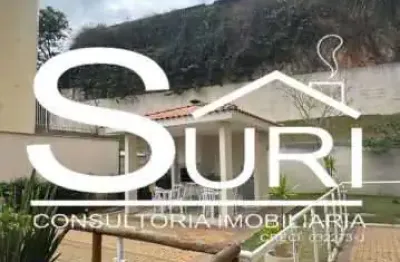 Apartamento com 2 quartos para alugar na Rua Juá Mirim, 385, Jardim Pedra Branca, São Paulo